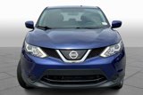 Used 2019 Nissan Rogue Sport S image 3
