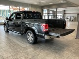 Used 2016 Ford F150 XLT w/ Equipment Group 302A Luxury image 5