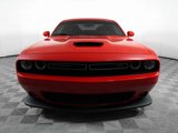 Used 2021 Dodge Challenger GT w/ Plus Package image 2