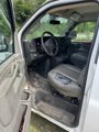 Used 2016 Chevrolet Express 2500 image 2
