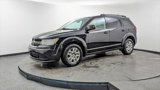 Used 2020 Dodge Journey SE w/ SE Popular Equipment Group image 2