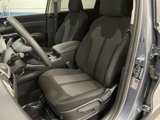 Used 2024 Kia Sorento LX image 4