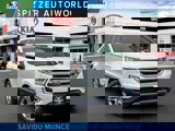 View Video