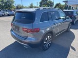 Used 2023 Mercedes-Benz GLB 250 4MATIC image 3