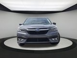 Used 2022 Subaru Legacy Limited image 2