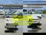 Used 2024 Hyundai Kona Limited image 2