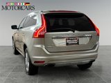 Used 2016 Volvo XC60 T6 image 5