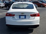 Used 2023 Chevrolet Malibu LT image 5