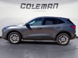 Used 2022 Ford Escape SE w/ Convenience Package image 2