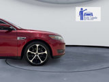 Used 2015 Ford Taurus SEL w/ Equipment Group 201A image 4