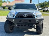 Used 2013 Toyota Tacoma PreRunner image 2