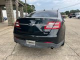 Used 2014 Ford Taurus Limited image 6
