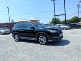Used 2019 Subaru Ascent Limited w/ Popular Package #2 image 3