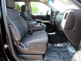 Used 2015 Chevrolet Silverado 1500 LT w/ Midnight Edition image 6