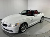 Used 2013 BMW Z4 sDrive28i image 4
