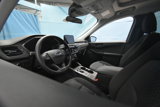 New 2025 Ford Escape Active image 2