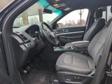 Used 2016 Ford Explorer XLT w/ Equipment Group 201A image 4