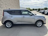 Used 2024 Kia Soul LX w/ Option Group 015 image 6