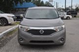 Used 2013 Nissan Quest SV image 4