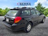Used 2005 Subaru Outback 2.5i image 5