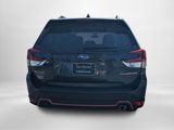 Used 2019 Subaru Forester Sport image 4