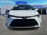 Used 2021 Toyota Corolla LE image 5