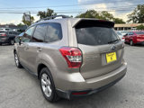 Used 2014 Subaru Forester 2.5i Touring image 6