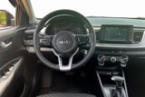 Used 2020 Kia Rio S image 5