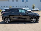 Used 2022 Chevrolet Bolt EUV LT w/ Convenience Package image 4