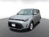 Used 2023 Kia Soul LX w/ Option Group 015 image 5