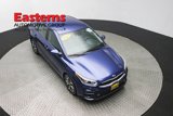 Used 2021 Kia Forte LXS image 3