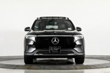 Certified 2024 Mercedes-Benz EQB 250+ image 2