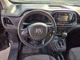 Used 2019 RAM ProMaster City Tradesman image 4