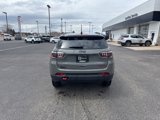 Used 2023 Jeep Compass Trailhawk image 4