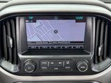 Used 2018 Chevrolet Colorado LT w/ LT Convenience Package image 4