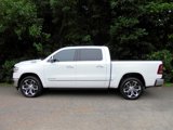 Used 2019 RAM 1500 Limited image 2