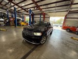 Used 2014 Dodge Durango Citadel image 3