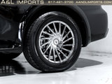 Used 2020 INFINITI QX80 Luxe w/ Proassist Package image 5