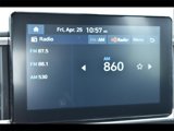 New 2025 Hyundai Venue SE image 5