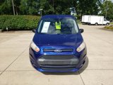 Used 2016 Ford Transit Connect XLT image 2