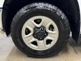 Used 2016 Toyota Tundra SR5 image 5