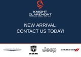 Used 2018 Kia Optima SX image 3