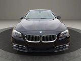 Used 2015 BMW 535i Sedan image 3