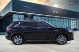 Certified 2024 INFINITI QX50 Luxe image 3