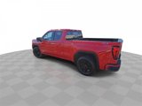 Used 2022 GMC Sierra 1500 Elevation image 6