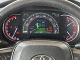 Used 2019 Toyota RAV4 Limited image 6