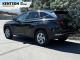 Used 2024 Hyundai Tucson SEL image 4