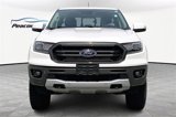 Used 2019 Ford Ranger Lariat w/ Equipment Group 501A Mid image 2