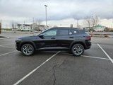 New 2025 Chevrolet Trax LT w/ Driver Confidence Package image 2