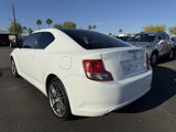 Used 2013 Scion tC image 5